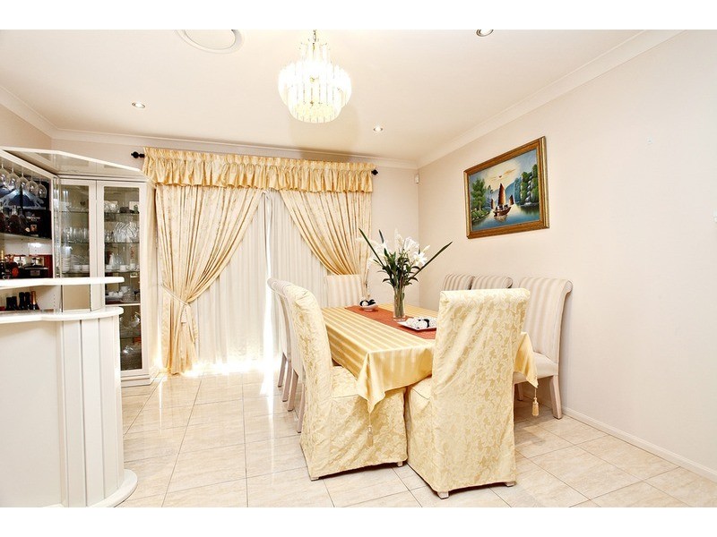 Mount Pritchard NSW 2170