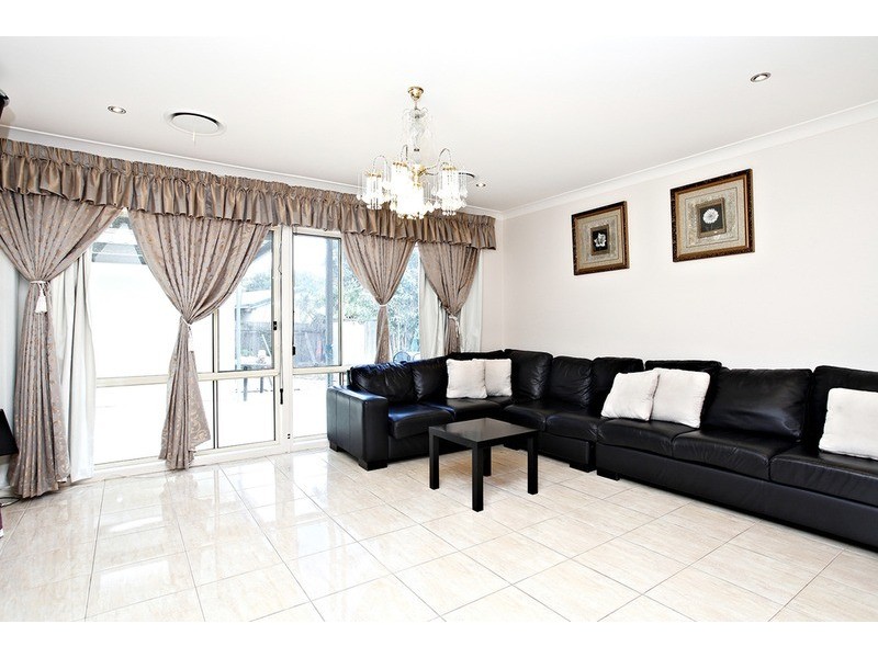 Mount Pritchard NSW 2170