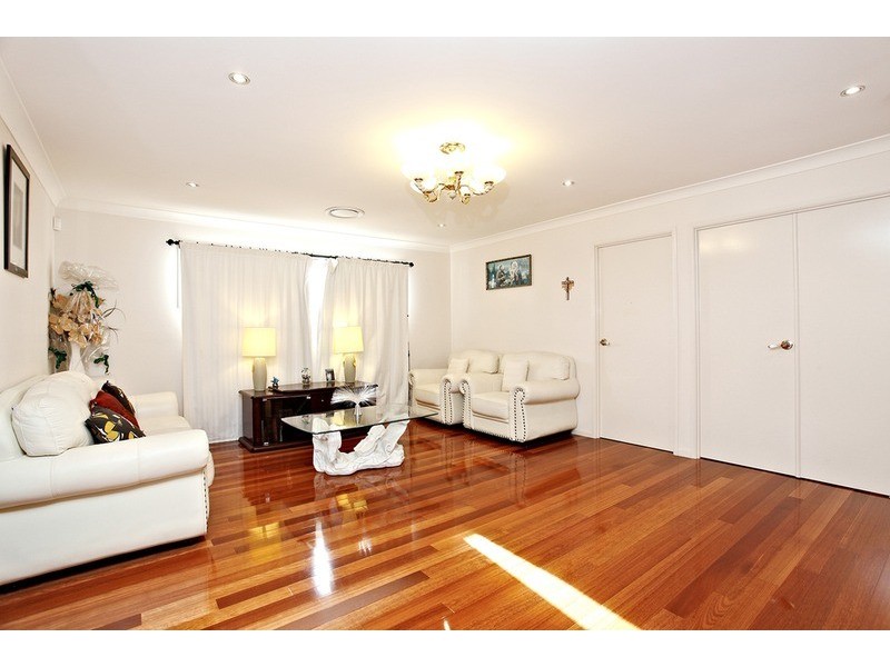 Mount Pritchard NSW 2170