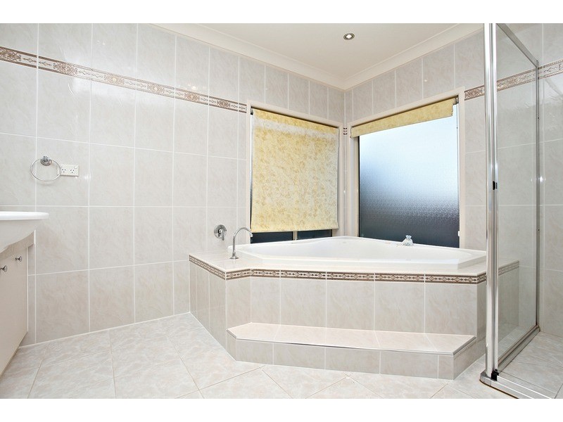 Mount Pritchard NSW 2170