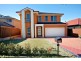 26 Percy Street, Bankstown NSW 2200