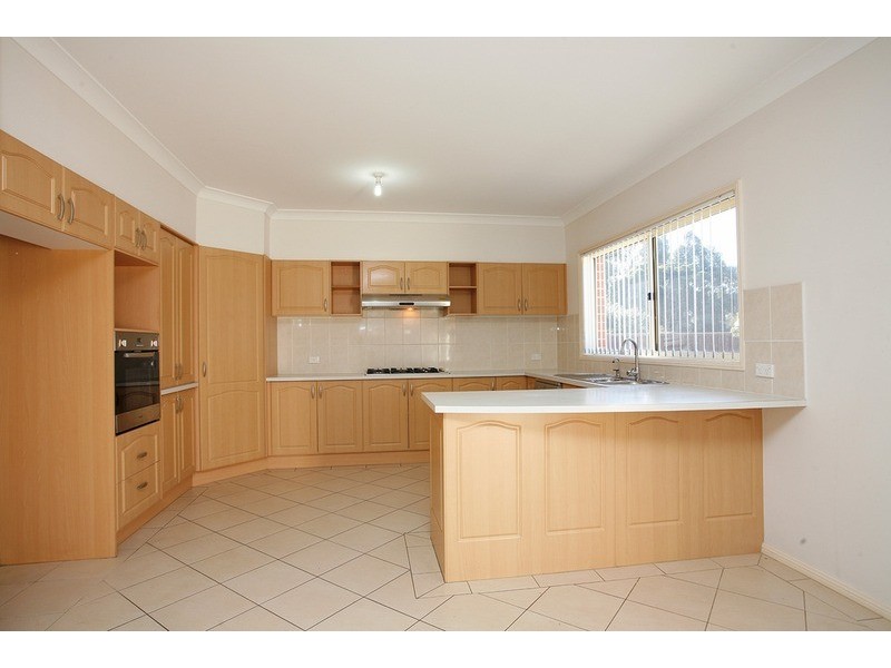 26 Percy Street, Bankstown NSW 2200