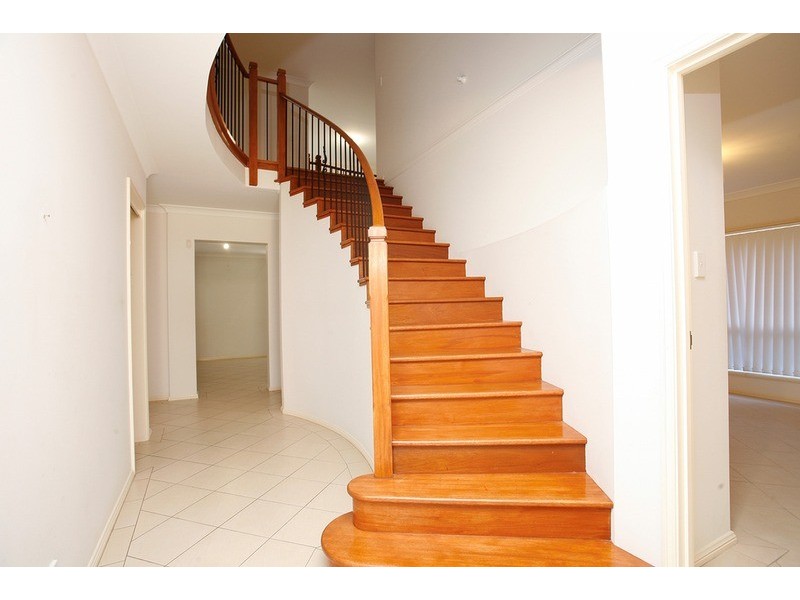 26 Percy Street, Bankstown NSW 2200