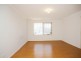 26 Percy Street, Bankstown NSW 2200