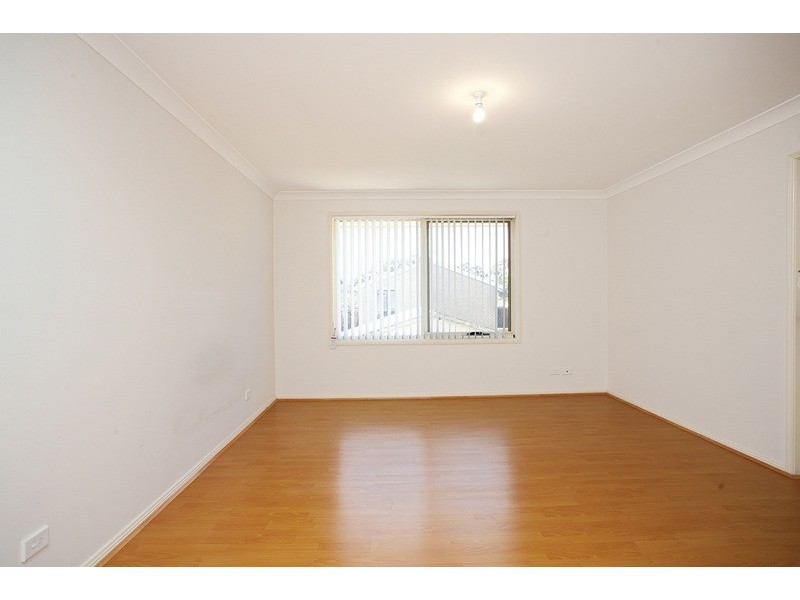 26 Percy Street, Bankstown NSW 2200