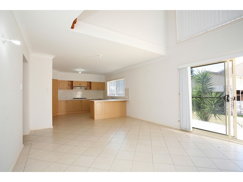26 Percy Street, Bankstown NSW 2200