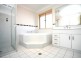 26 Percy Street, Bankstown NSW 2200