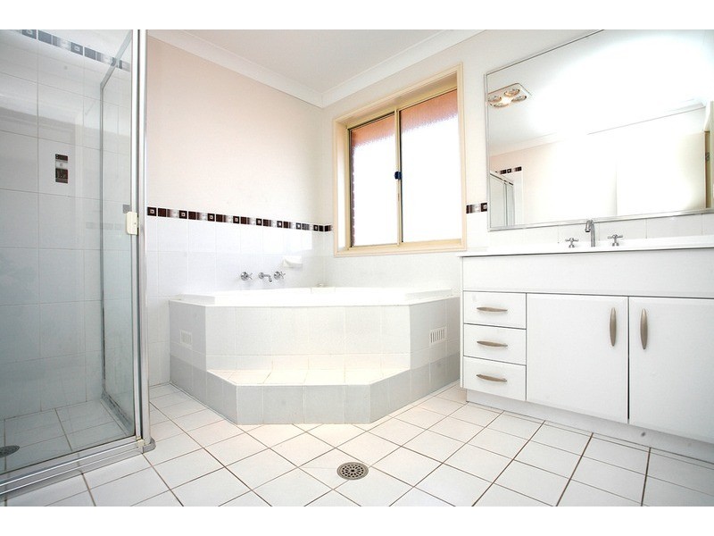 26 Percy Street, Bankstown NSW 2200