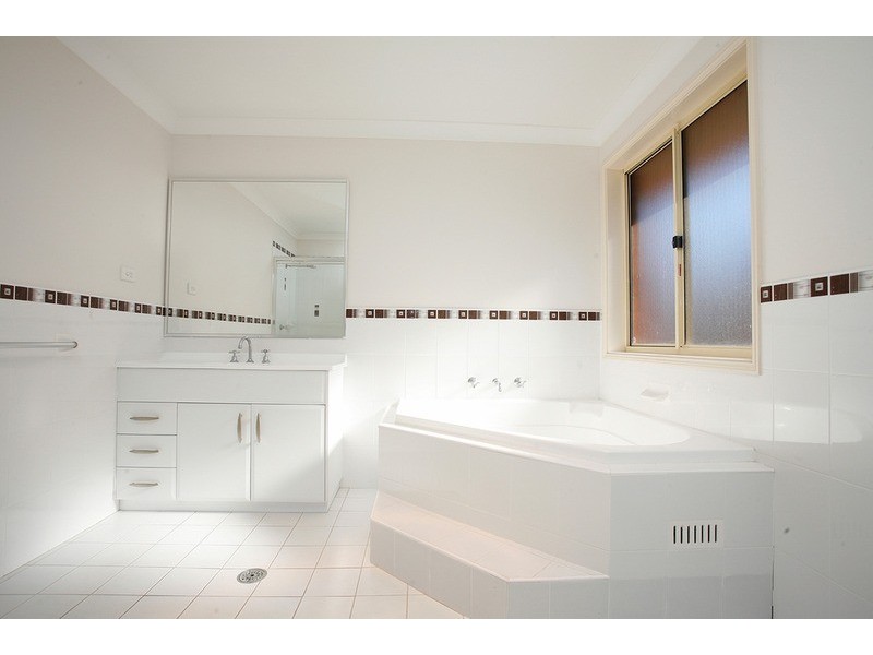 26 Percy Street, Bankstown NSW 2200