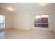 26 Percy Street, Bankstown NSW 2200