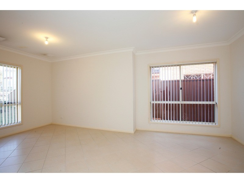 26 Percy Street, Bankstown NSW 2200
