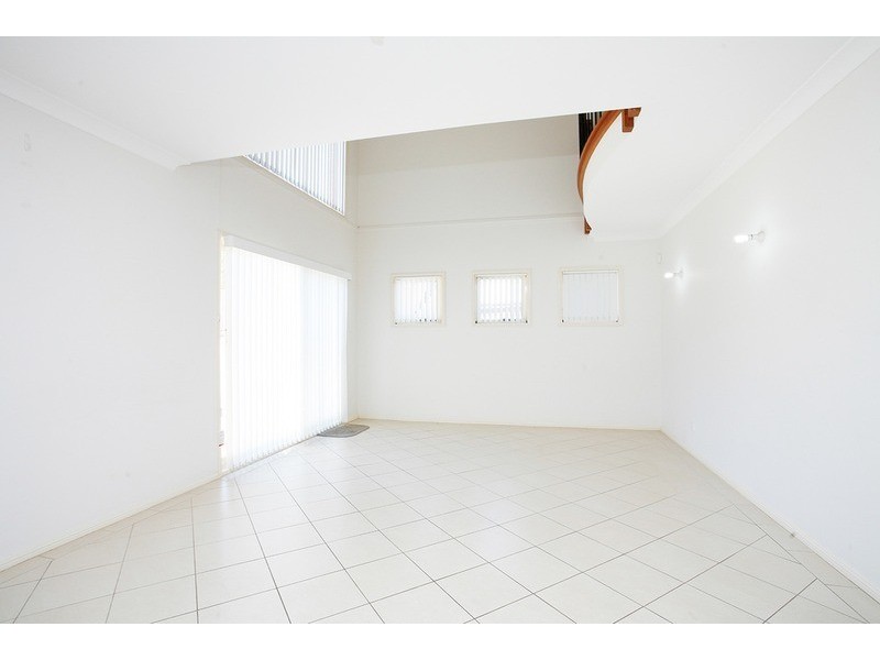 26 Percy Street, Bankstown NSW 2200