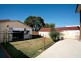 26 Percy Street, Bankstown NSW 2200
