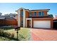 26 Percy Street, Bankstown NSW 2200