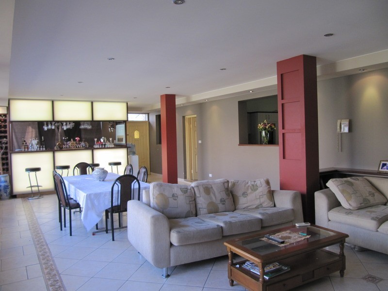 16 Bathurst Street, Wakeley NSW 2176