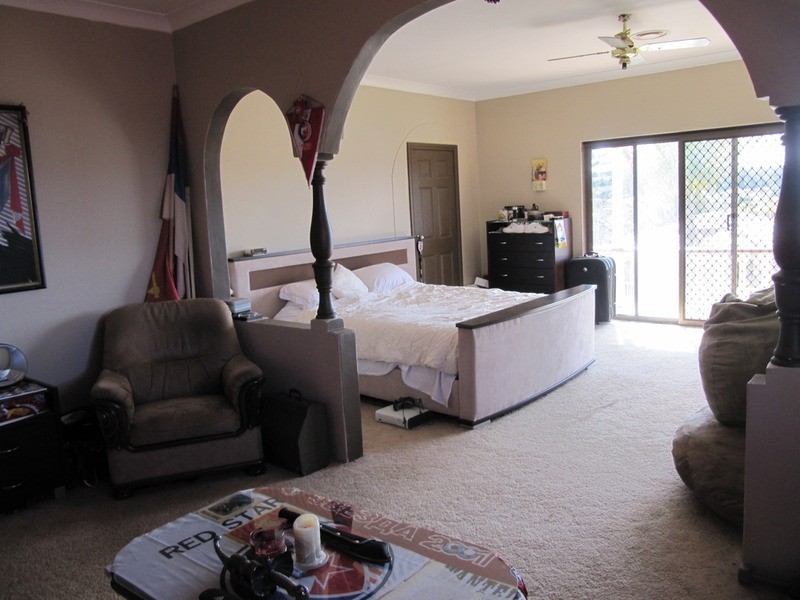 16 Bathurst Street, Wakeley NSW 2176