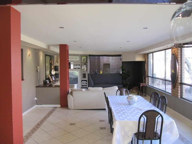 16 Bathurst Street, Wakeley NSW 2176