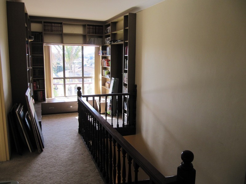 16 Bathurst Street, Wakeley NSW 2176