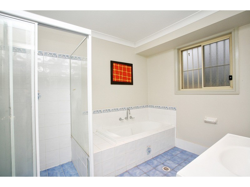 4/4 Peel Street, Canley Heights NSW 2166