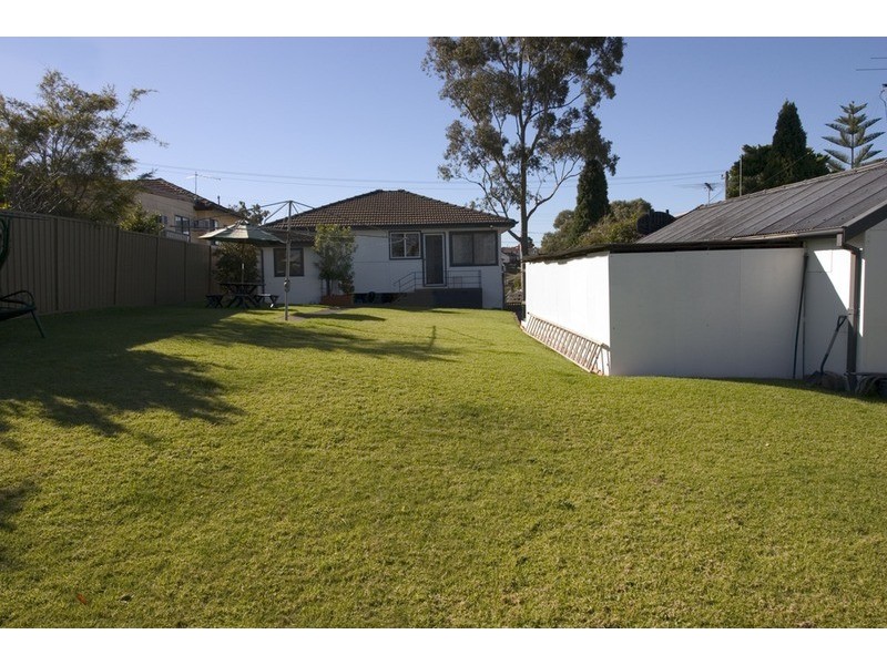 Mount Pritchard NSW 2170