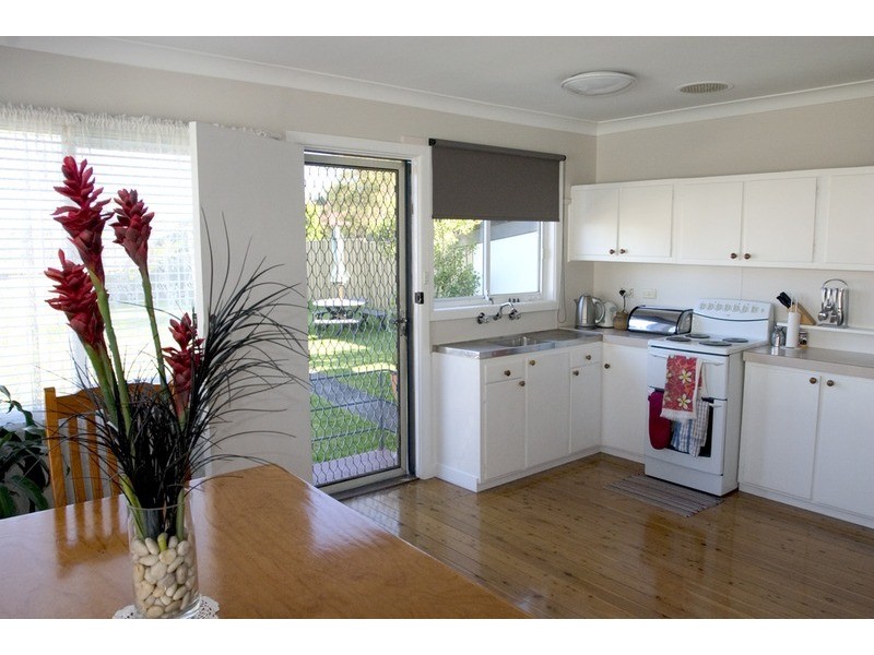 Mount Pritchard NSW 2170