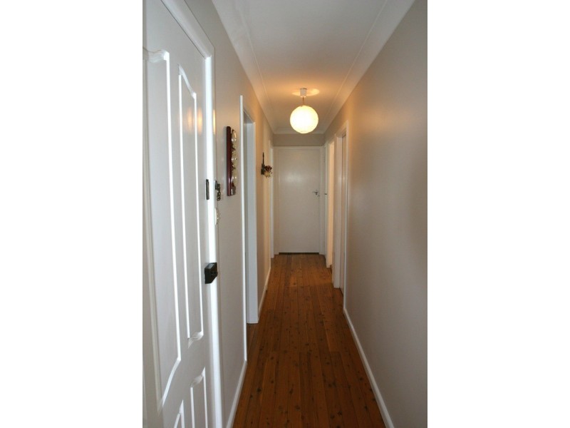 Mount Pritchard NSW 2170