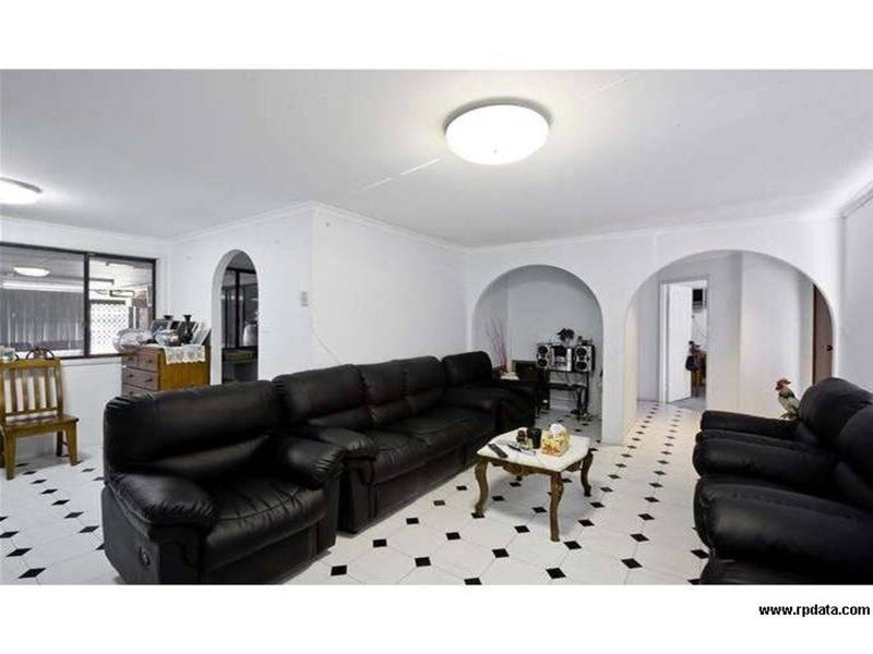 108 Whitford Road, Hinchinbrook NSW 2168