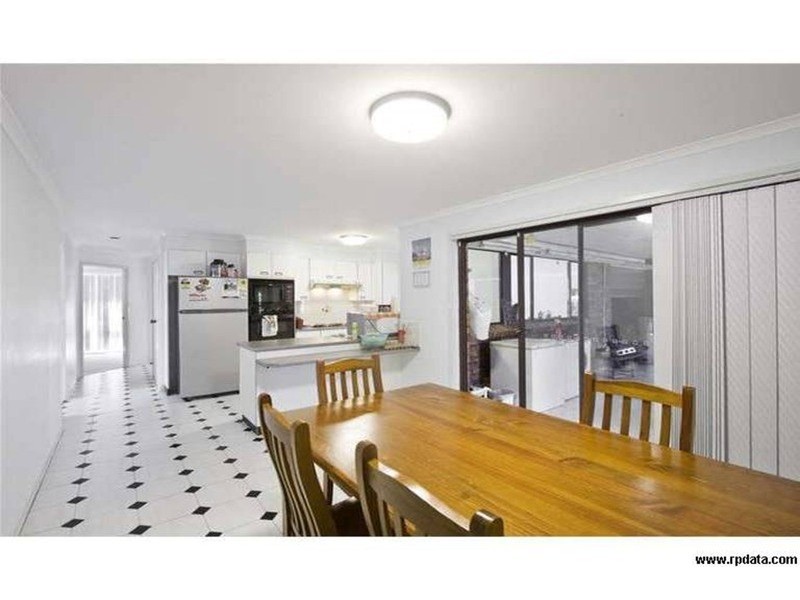 108 Whitford Road, Hinchinbrook NSW 2168