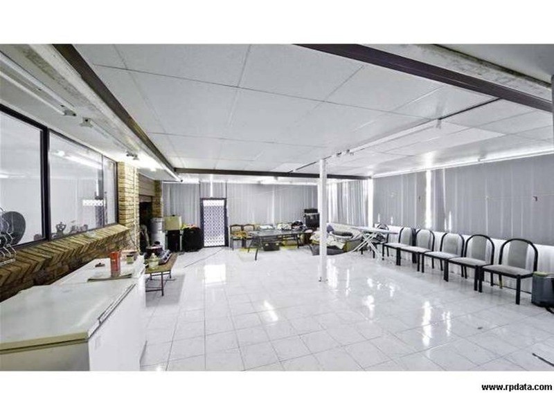 108 Whitford Road, Hinchinbrook NSW 2168