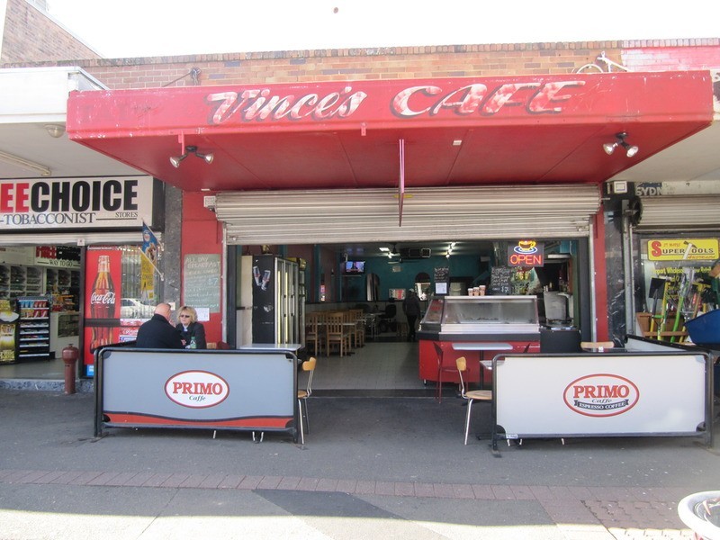 86 Queen Street, St Marys NSW 2760