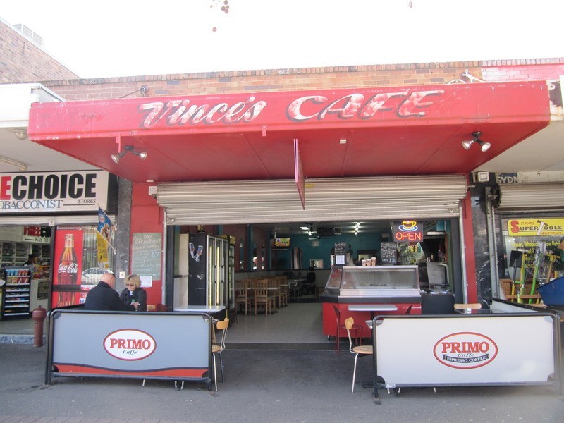 86 Queen Street, St Marys NSW 2760