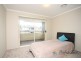 17 The Park (Georges Fair Estate) Way, Moorebank NSW 2170