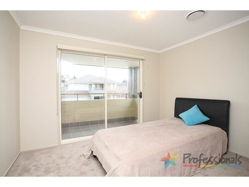 17 The Park (Georges Fair Estate) Way, Moorebank NSW 2170