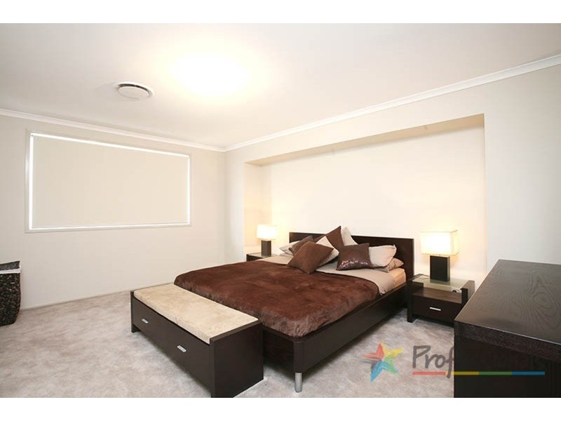 17 The Park (Georges Fair Estate) Way, Moorebank NSW 2170