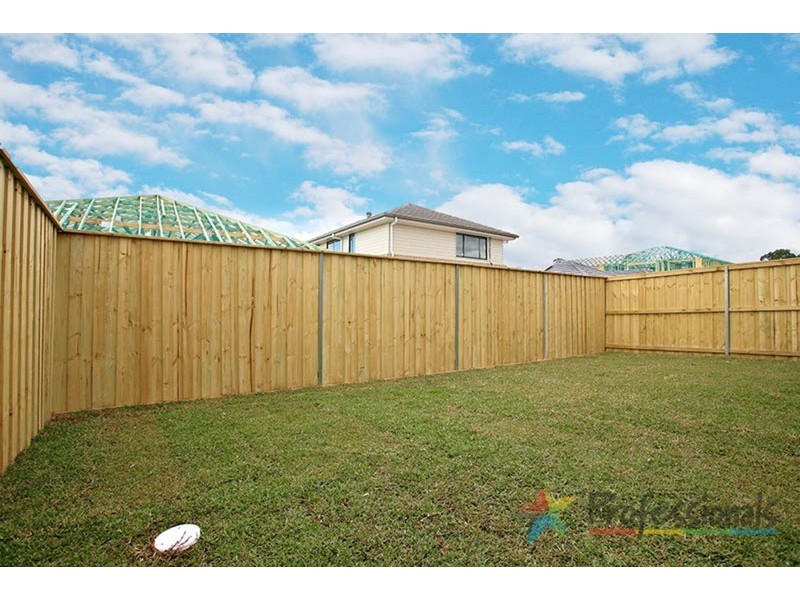 17 The Park (Georges Fair Estate) Way, Moorebank NSW 2170