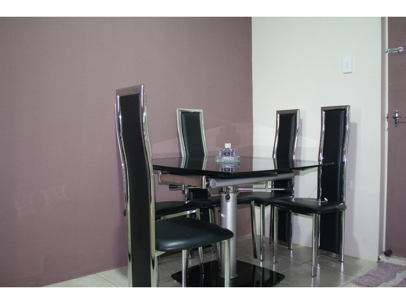 5/84 Sackville Road, Fairfield NSW 2165