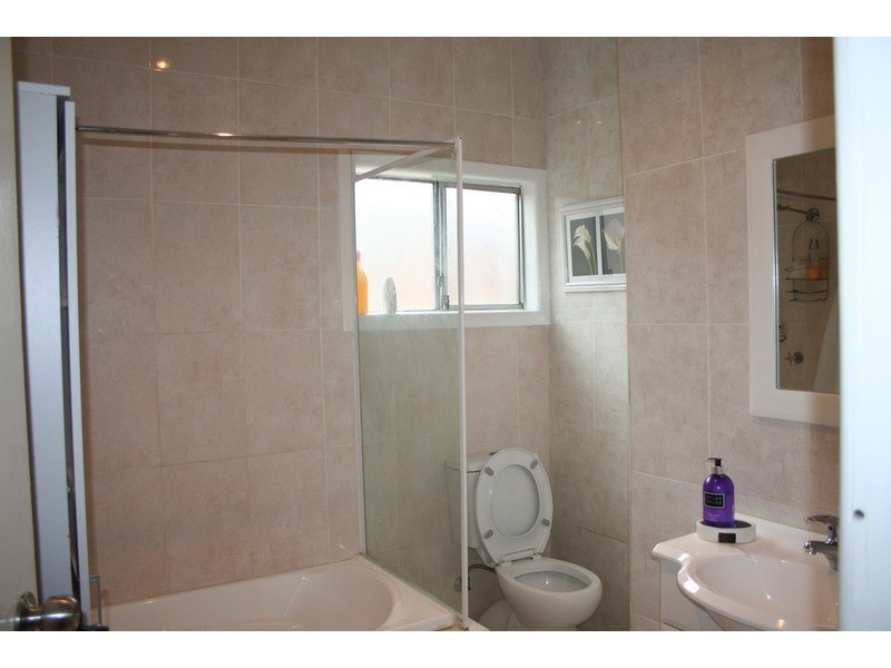 5/84 Sackville Road, Fairfield NSW 2165