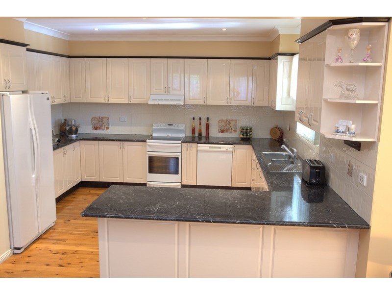 47 Humphries Road, Wakeley NSW 2176