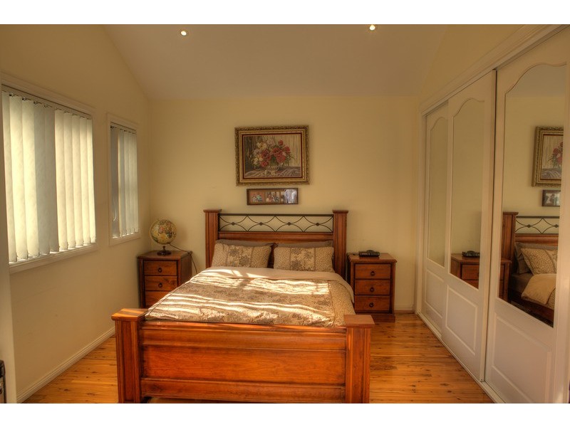 47 Humphries Road, Wakeley NSW 2176