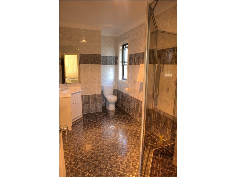 47 Humphries Road, Wakeley NSW 2176