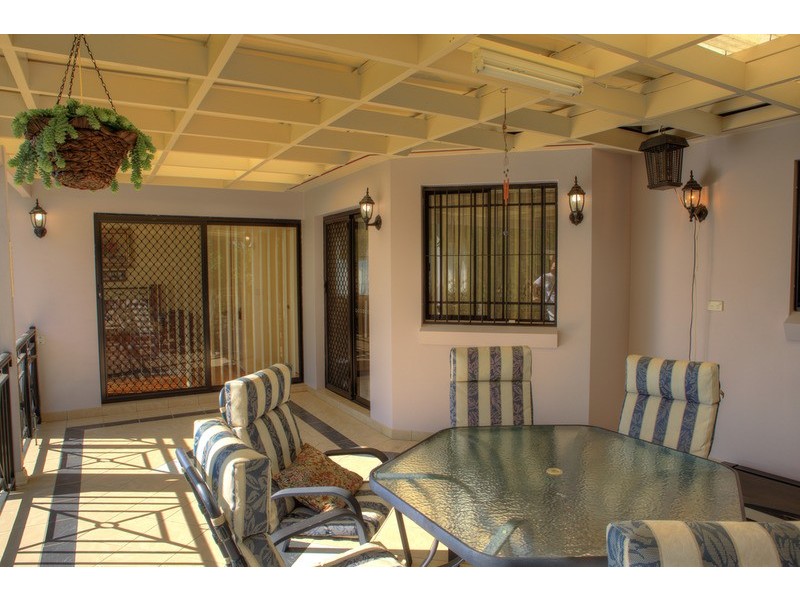 47 Humphries Road, Wakeley NSW 2176