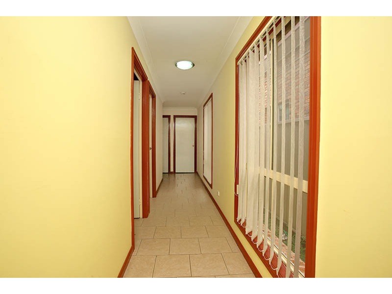 Fairfield West NSW 2165