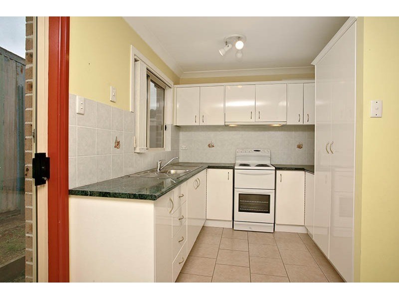 Fairfield West NSW 2165