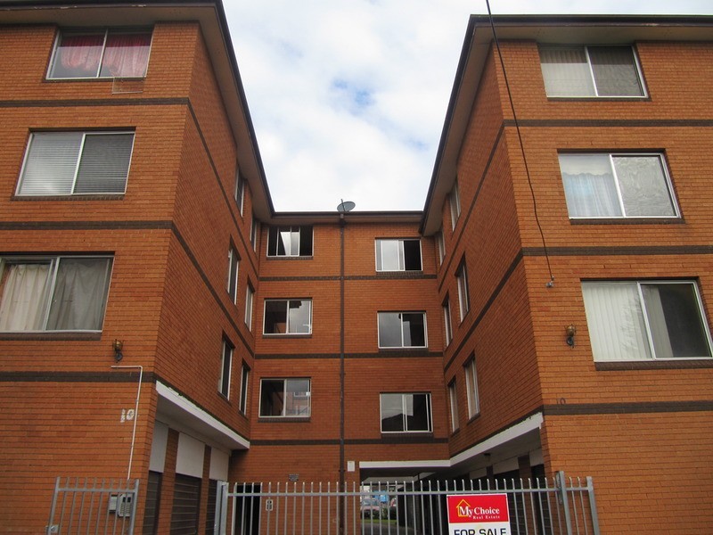 16/10 Fisher Street, Cabramatta NSW 2166