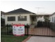 101 Derria Street, Canley Heights NSW 2166