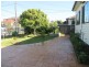 101 Derria Street, Canley Heights NSW 2166