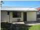 101 Derria Street, Canley Heights NSW 2166
