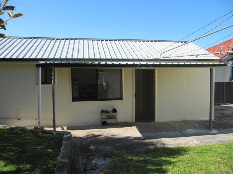 101 Derria Street, Canley Heights NSW 2166