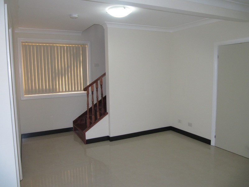 Canley Heights NSW 2166