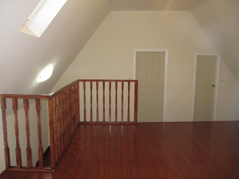 Canley Heights NSW 2166